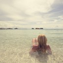 ���������� ������ ��������, ���� ������� �����, 47 ���, ������������ ��� ������, ����� � ���������, c�������� ���������