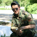  ,   Dennys, 35 ,   ,   , c 