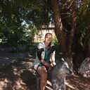 ���������� �������, ���� ������� ����, 46 ���, ������������ ��� ������, ����� � ���������, c�������� ���������