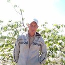 ���������� �����, ���� ������� �����, 43 ����, ������������ ��� ������, ����� � ���������, c�������� ���������