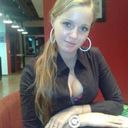 ���������� ��������������, ���� ������� ����, 33 ����, ������������ ��� ������, ����� � ���������, c�������� ���������