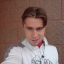 ���������� ����, ���� ������� ������, 42 ����, ������������ 