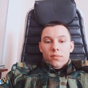 ���������� ���, ���� ������� �����, 29 ���, ������������ ��� ����� � ���������, ���������