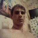 ���������� ������, ���� ������� �������, 51 ���, ������������ ��� ������, ����� � ���������, c�������� ���������