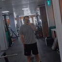  ,   Arshia, 21 ,   ,   , c , 