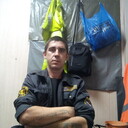  ,   , 29 ,   ,   , c , 