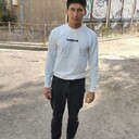 ���������� �������, ���� ������� ������, 33 ����, ������������ ��� ������, ����� � ���������