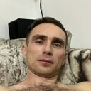  ,   , 38 ,   ,   , c 