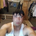  ,   A, 33 ,   ,   
