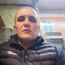 ���������� ����������, ���� ������� �������, 37 ���, ������������ ��� c�������� ���������