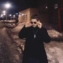 ���������� �����, ���� ����� �����, 23 ����, ������������ ��� ������, ����� � ���������, c�������� ���������