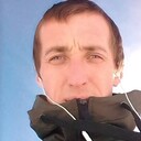 ���������� ������ ��������, ���� ������� ������, 40 ���, ������������ ��� ������, ���������