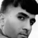  ,   Umedjon, 31 ,   ,   