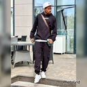 ���������� ���������, ���� ������� Khalil, 30 ���, ������������ ��� ������, ����� � ���������