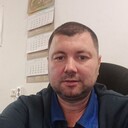  ,   Pisotskii, 42 ,   ,   , c 