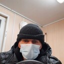 ���������� ������, ���� ������� ����, 57 ���, ������������ ��� ������, ����� � ���������