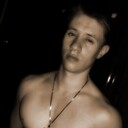 ���������� ������, ���� ������� ���������, 33 ����, ������������ ��� ������, ����� � ���������, c�������� ���������