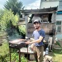 ���������� ���������� �����, ���� ������� ����, 30 ���, ������������ ��� ������, ����� � ���������