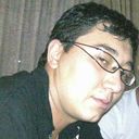 ���������� �������, ���� ������� Yaponec, 45 ���, ������������ ��� ������