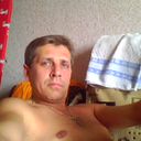  ,   Yuriy, 48 ,     , c 