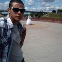 ���������� �����, ���� ������� �����, 32 ����, ������������ ��� ������, ����� � ���������, c�������� ���������, ���������