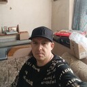 ���������� ������, ���� ������� ������, 48 ���, ������������ ��� ������, ����� � ���������, c�������� ���������