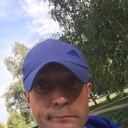 ���������� ���������, ���� ������� �������, 37 ���, ������������ ��� ������, ����� � ���������, c�������� ���������