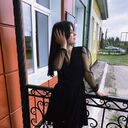 ���������� �������, ���� ������� �����, 26 ���, ������������ ��� ������, ����� � ���������