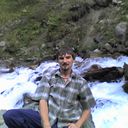  ,   Alex, 49 ,   