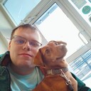 ���������� ��������, ���� ������� ������, 30 ���, ������������ ��� ������, ����� � ���������