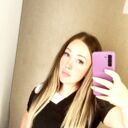  ,     , 40 ,     , c , 