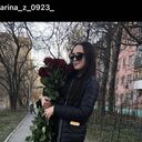 ���������� ������-��-����, ���� ������� �����, 35 ���, ������������ ��� ����� � ���������, c�������� ���������, ���������