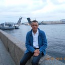  -,   , 54 ,   ,   , c 