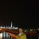 ���������� �����, ���� ������� �����, 39 ���, ������������ ��� ������, ����� � ���������