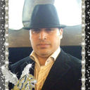  ,   Karim, 49 ,   ,   , c 