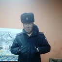  ,   , 59 ,   ,   , c 