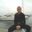 ���������� ���������������, ���� ������� Bolgar, 36 ���, ������������ ��� ����� � ���������, c�������� ���������, ���������