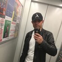 ���������� ���������, ���� ������� �������, 37 ���, ������������ ��� ������, ����� � ���������, c�������� ���������