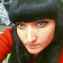 ���������� �������, ���� ������� ����, 50 ���, ������������ ��� ������, ����� � ���������, c�������� ���������, ���������