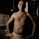  ,   Saha, 50 ,   ,   , c , 