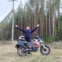 ���������� �����������, ���� ������� �������, 47 ���, ������������ ��� ����� � ���������, c�������� ���������