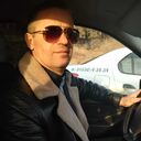 ���������� �������, ���� ������� �������, 44 ����, ������������ ��� ������, ����� � ���������, c�������� ���������