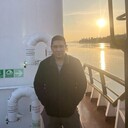  --,   , 25 ,   ,   