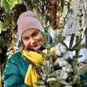 ���������� �����������, ���� ������� Giovanna, 56 ���, ������������ ��� c�������� ���������, ���������