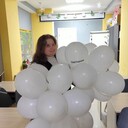 ���������� ����, ���� ������� ��������, 35 ���, ������������ ��� c�������� ���������, ���������