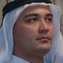 ���������� �������, ���� ������� ������, 50 ���, ������������ ��� ������, ����� � ���������, c�������� ���������