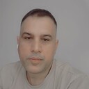 ���������� Bosco, ���� ������� Khan Samir, 42 ����, ������������ ��� ������, ����� � ���������