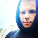 ���������� ���������������, ���� ������� ����, 30 ���, ������������ ��� ������, ����� � ���������