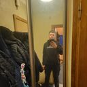 ���������� ������, ���� ������� ������, 34 ����, ������������ ��� ����� � ���������, c�������� ���������