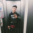 ���������� �������, ���� ������� ������, 28 ���, ������������ ��� ������, ����� � ���������